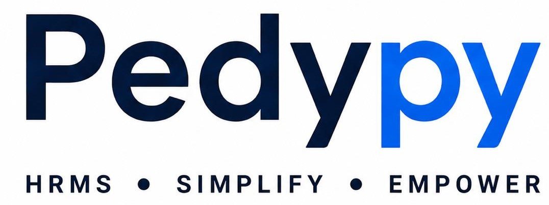 Pedypy